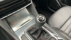 MG HS 1.5 T-GDI Trophy 5dr Petrol Hatchback